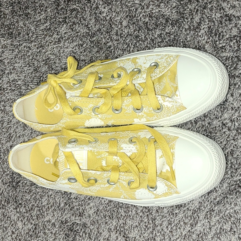 Womens shoes